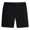 Napapijri Carchi Cargo Shorts Marineblau
