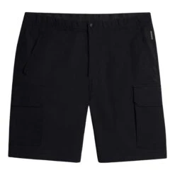 Napapijri Carchi Cargo Shorts Marineblau