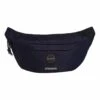 Napapijri Voyage Bauchtasche Marineblau -Napapijri nap np0a4h651761 001
