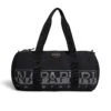 Napapijri Salinas 35 L Tasche Schwarz -Napapijri nap np0a4h690411 001