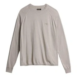 Napapijri Baquerizo Sweatshirt Beige