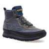 Napapijri Snowjog Stiefel Dunkelblau/schwarz -Napapijri nap np0a4h71 z86 001