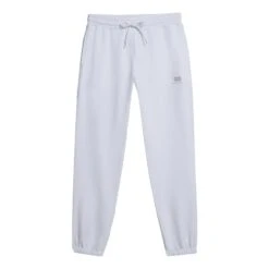 Napapijri Nina Damen Outdoorhose Weiß
