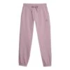 Napapijri Nina Damen Jogginghose Rosa -Napapijri nap np0a4h86p891 001