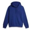 Napapijri Balis Hoodie Blau/rot -Napapijri nap np0a4h8ab5a1 001